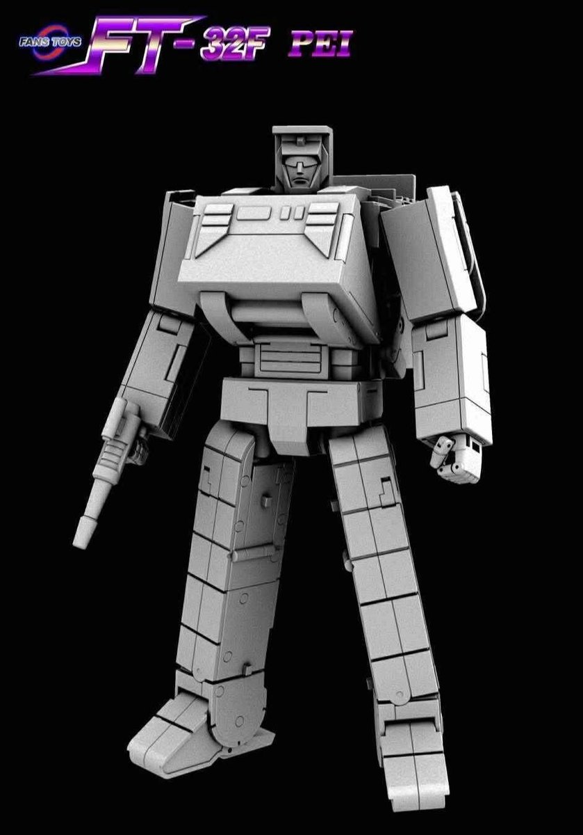 Talib1980's tweet image. Devastator Wars!! 
New from FansToys FT-32F Pei. Their version of a masterpiece Bonecrusher.

#fanstoys #fantasticmodel #3rdpartytransformers #Transformers #Hasbro #TransformersComics #TransformersTimelines #TransformersToys #MoreThanMeetsTheEye #MTMTE  #TransformersCollector