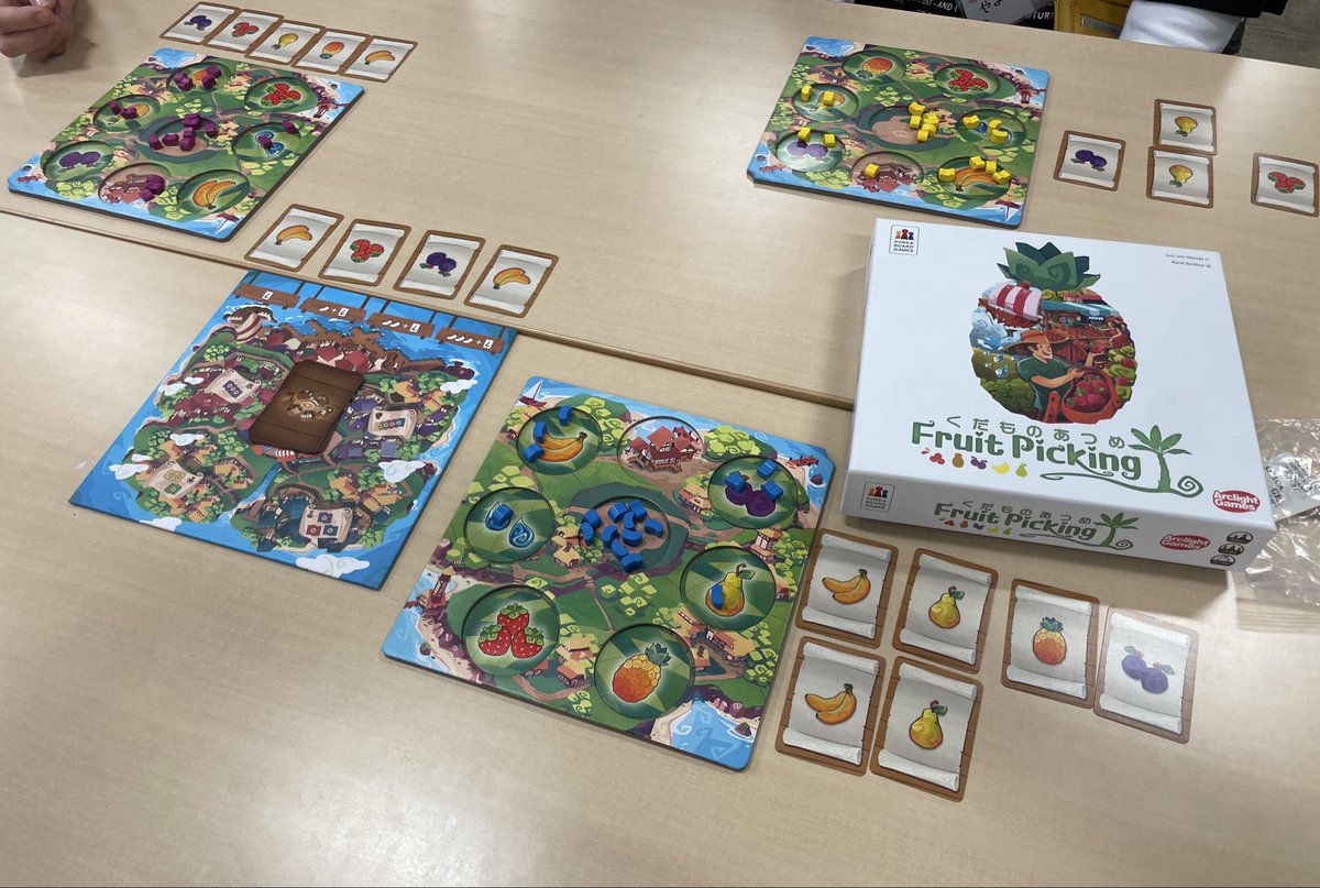 たかあき (@takaaki228) / Posts / X