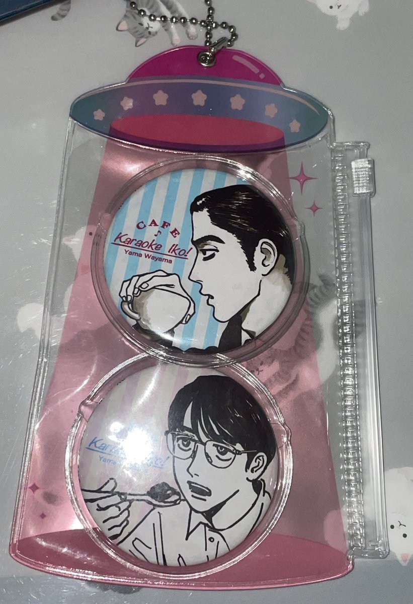 こさま専用 ハーレー用パーツ カスタムパーツの通信販売 ネオファクトリー