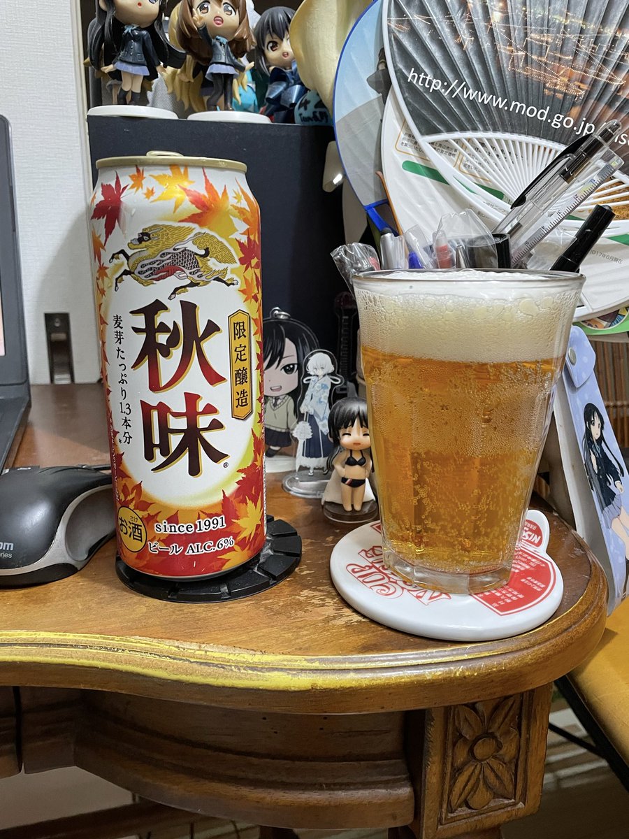 加味サン The exterior material is?! It's a pretty punchy Supata