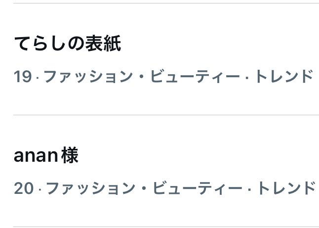 chom_tam's tweet image. 記念
#anan様
#てらしの表紙