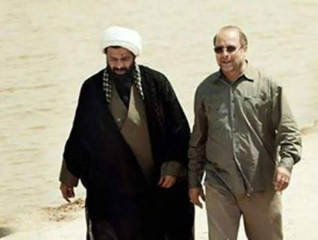 RoboSlh's tweet image. منم یادم نمیاد