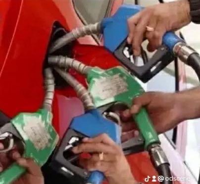 Tô dando zoom em todas, continuem