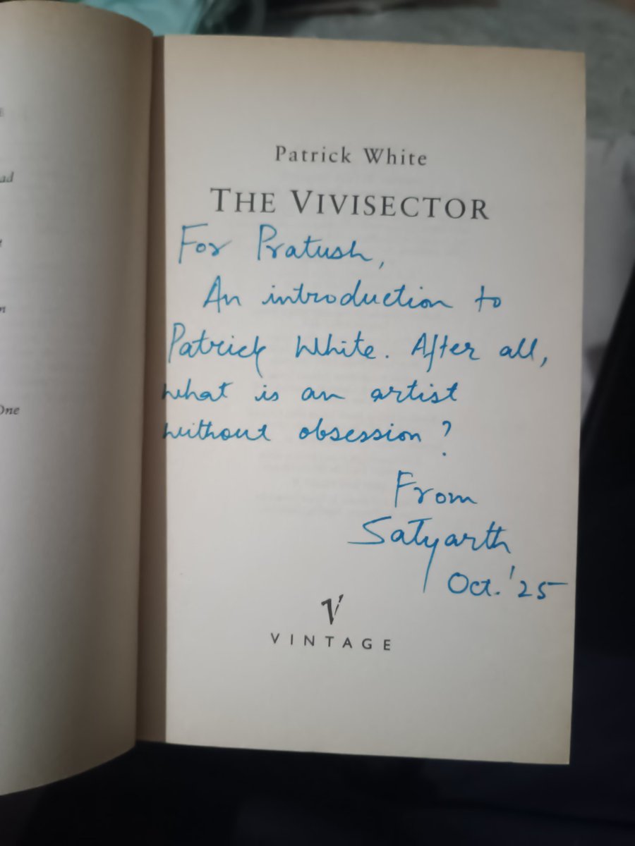 To create, 
a creation, 
from the created.

Thank you <a href="/SatyarthPandita/">Satyarth Pandita</a> ✨