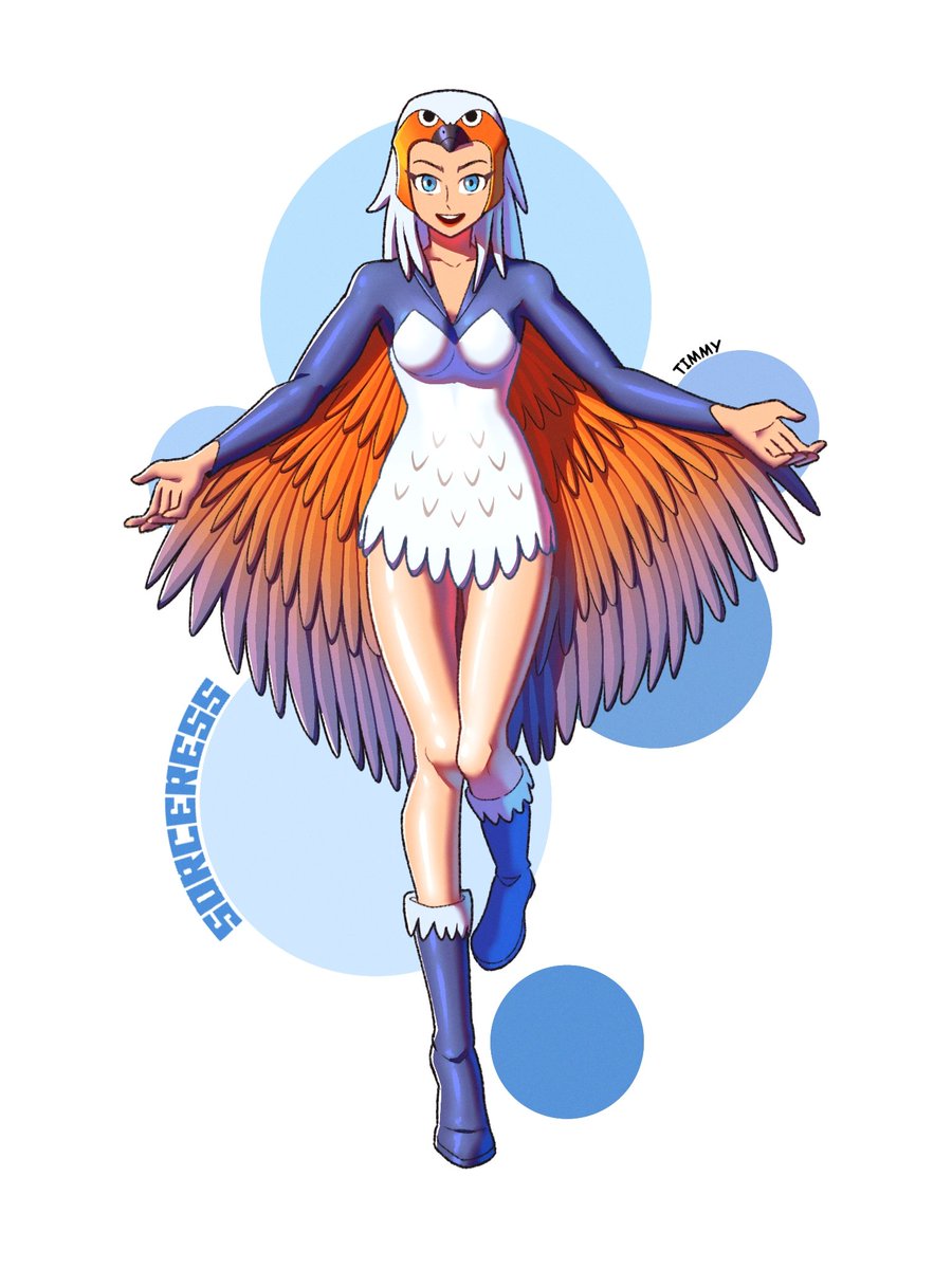 TiM_1001K's tweet photo. Day 26 of Arttrober 2025.

Sorceress (He-Man)

Arttrober prompt list by sir @Artgerm 

#arttrober #arttrober2025 #sorceress #hemanandthemastersoftheuniverse #fanart https://t.co/mTghdKv7EE