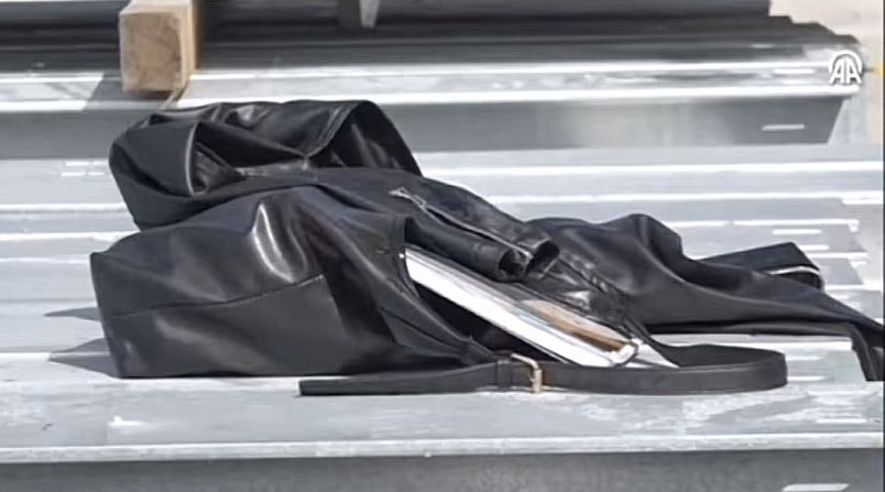 senin icin cocuklarin icin biz susmayacagiz meliha #erüdekatliam