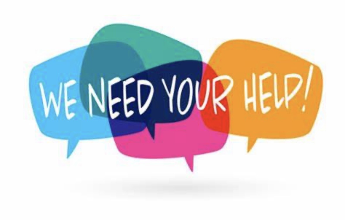 StBride’sPS_Parent Council tweet media