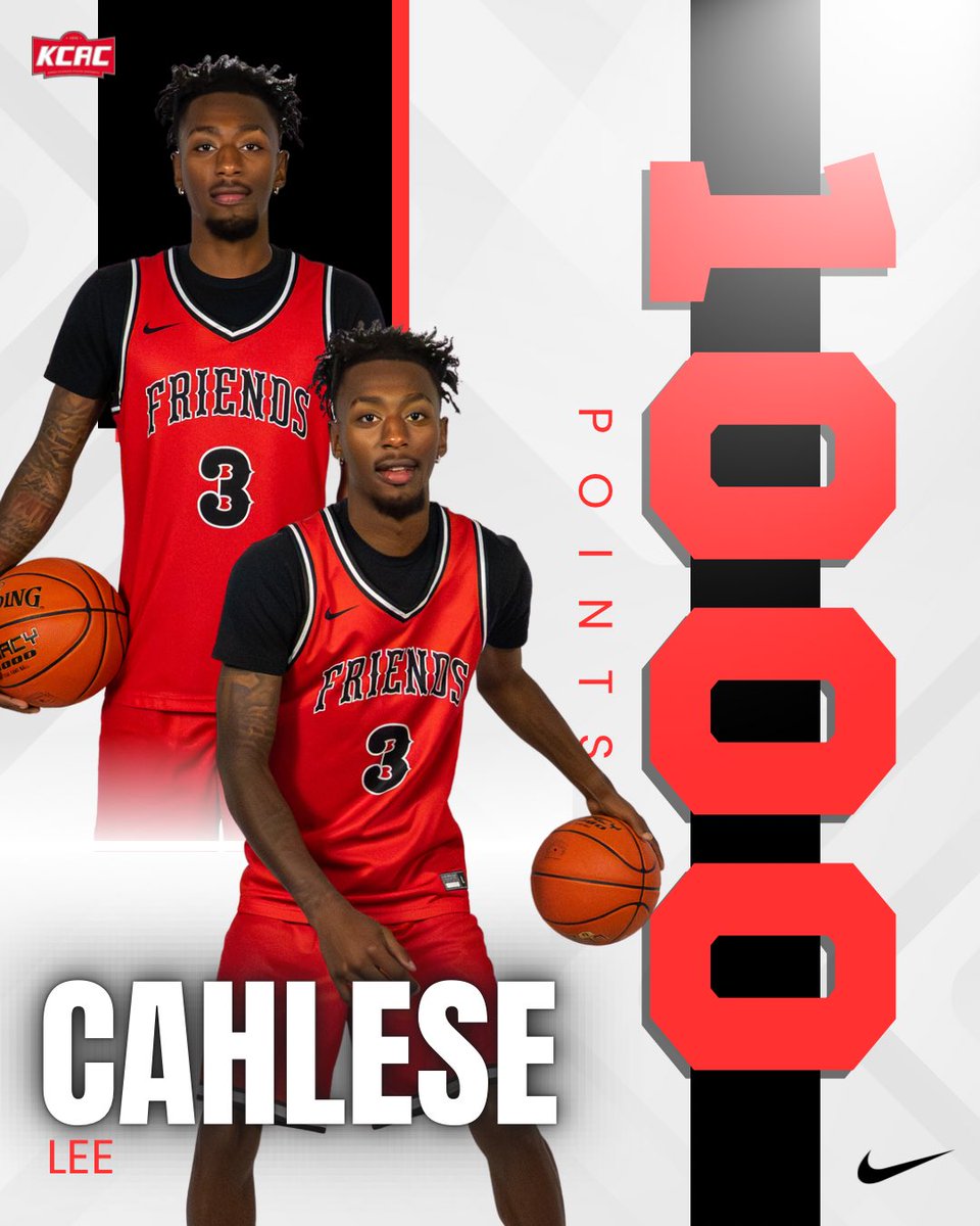CahleseL's tweet photo. long time overdue ⏳ finally apart of the club.. 1k https://t.co/ILH93yZZwy