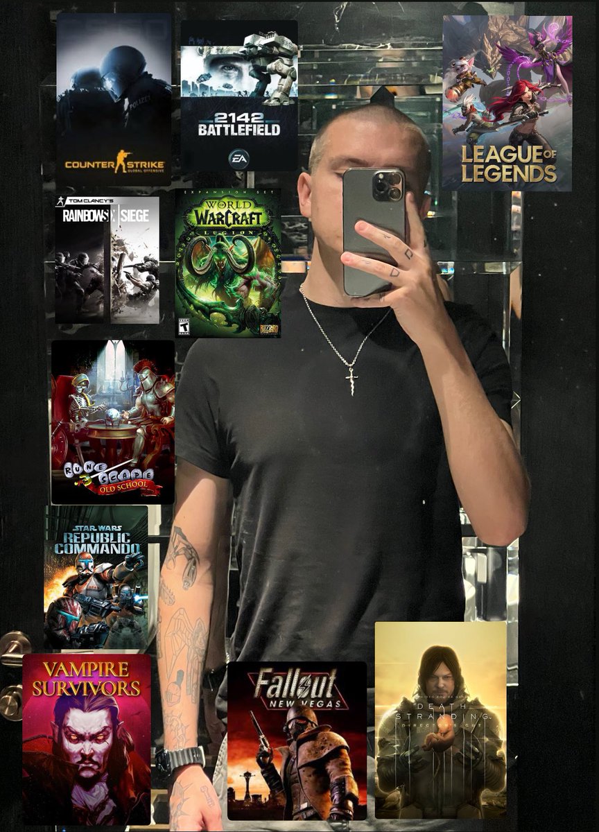 Riot wroadie tweet media