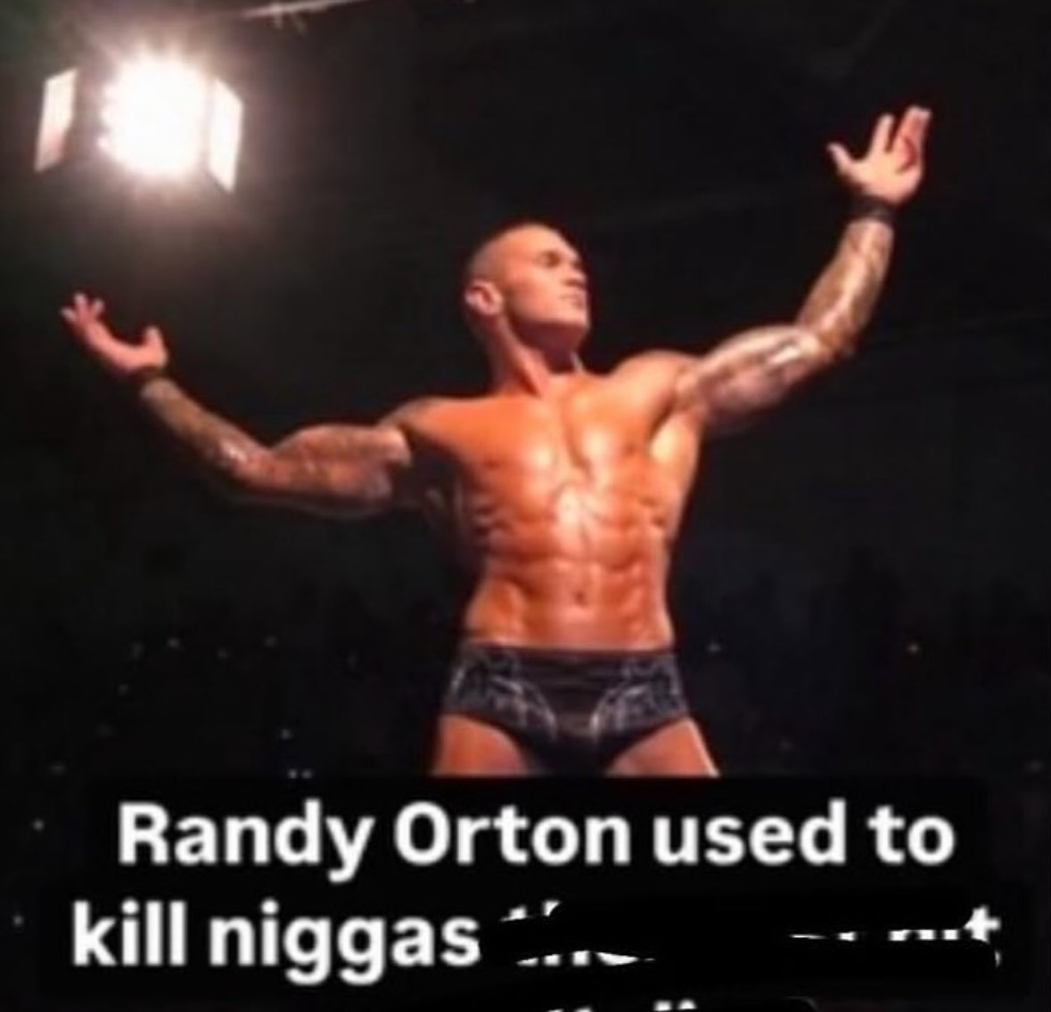 <a href="/IVDDDDD/">💫</a> <a href="/WEWonRBLX/">WORLD EXTREME WRESTLING</a>