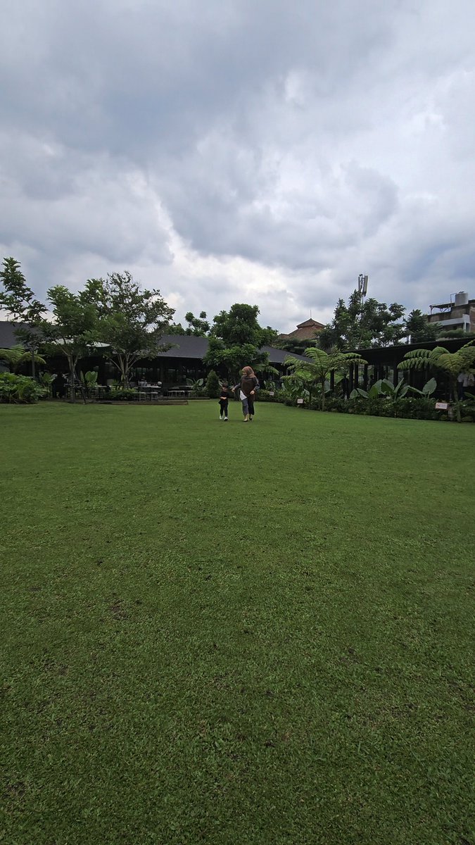 micelcampaca's tweet photo. Lopyupul https://t.co/xRoqzmLSTJ