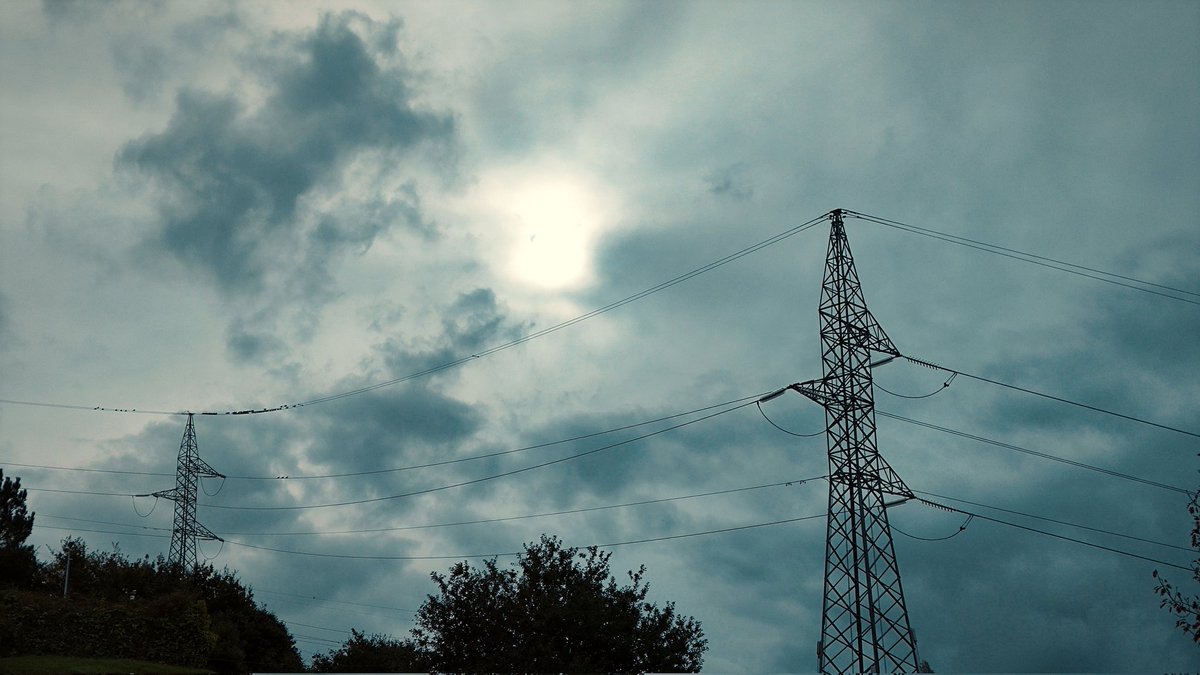 Mapas del cielo.
Efímeros.