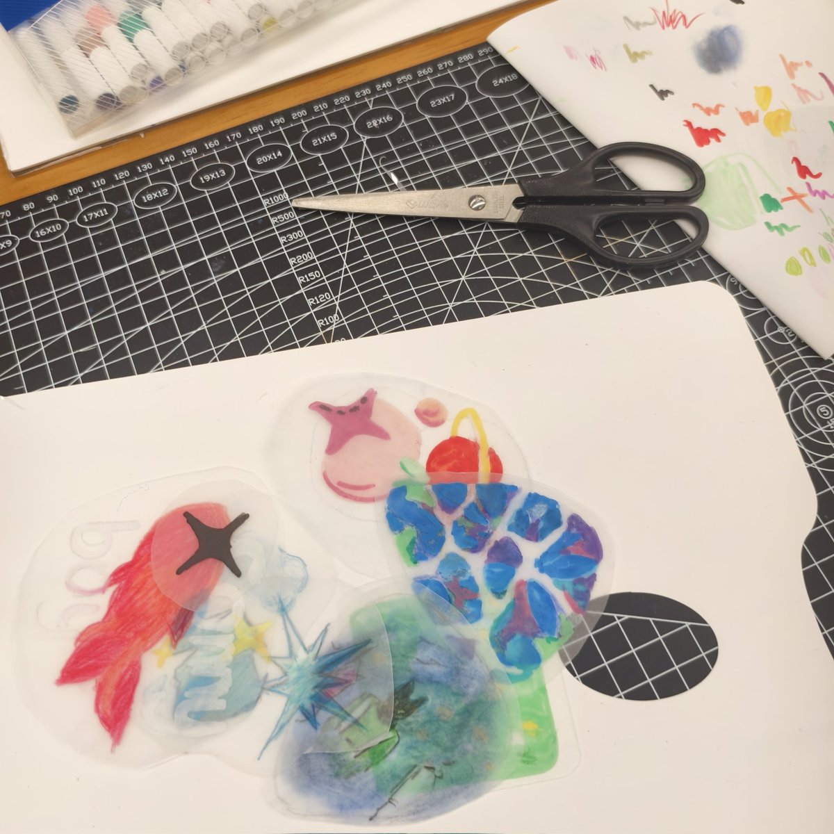 5madsleep's tweet image. Baking day
#acloudyskye