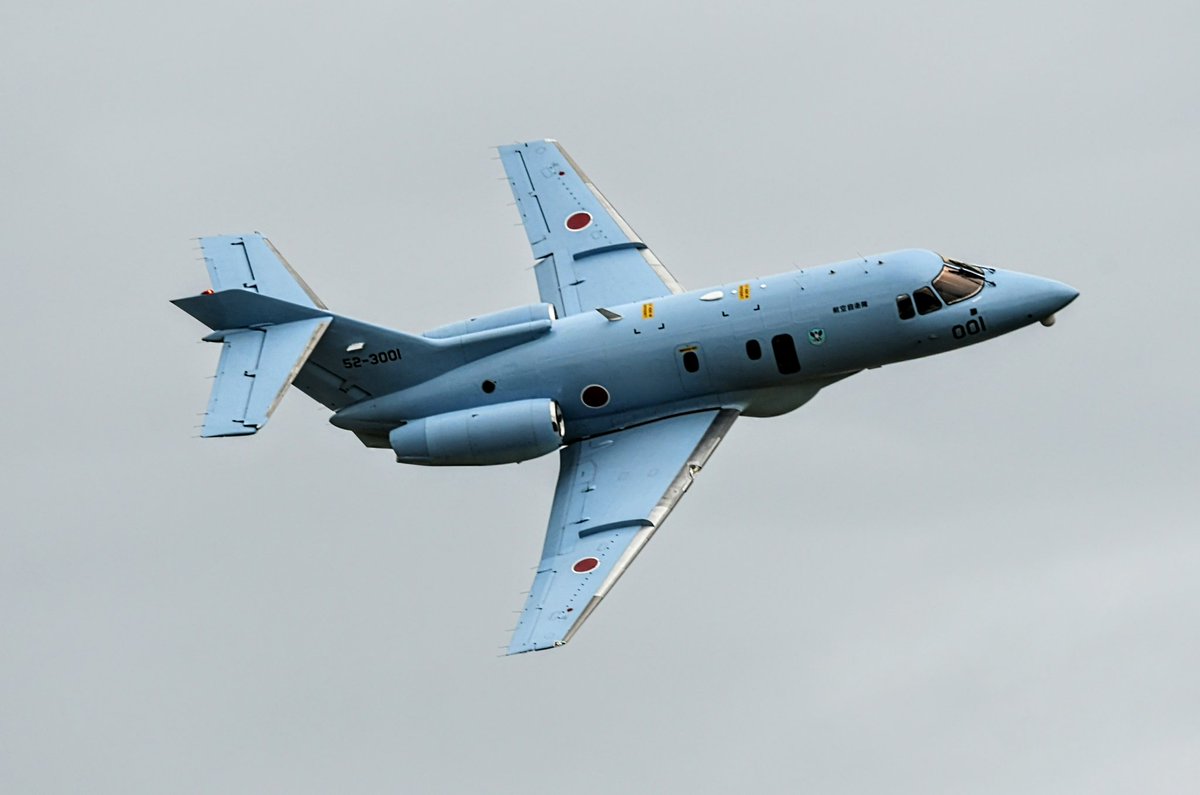 エンゲージ🦄 (@engage1986mk1) / Posts / X