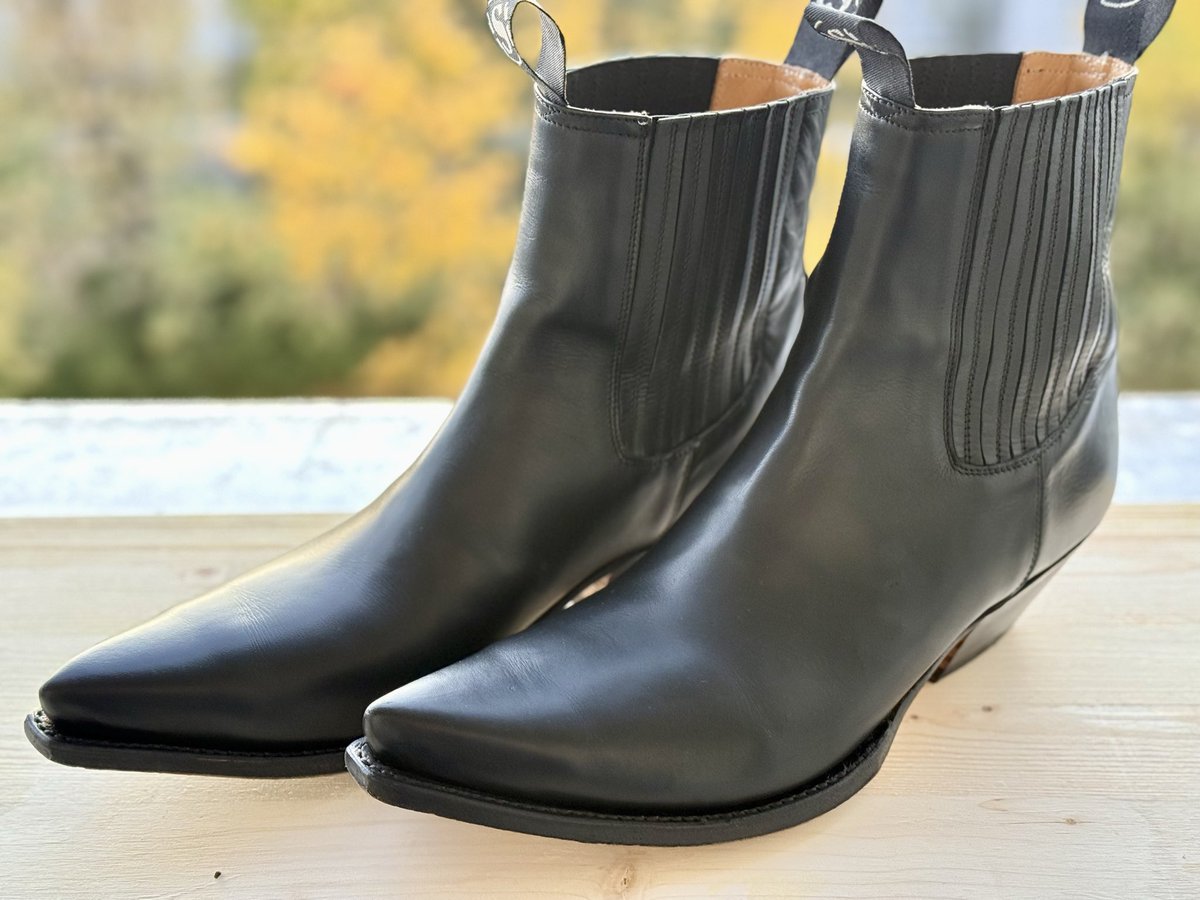 MultiGearFreak tweet media