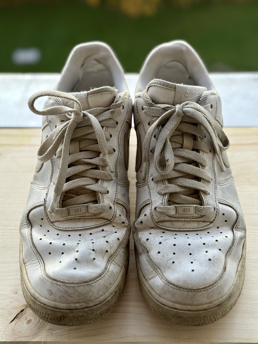 MultiGearFreak tweet media