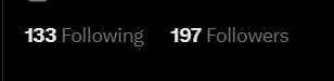 sonu2016841's tweet image. very close to "200" lets connect everyone .
if you are in.
java
fullstack
webdev
android dev
dsa
startup
#CodingJourney  #Dsa #codewithjava