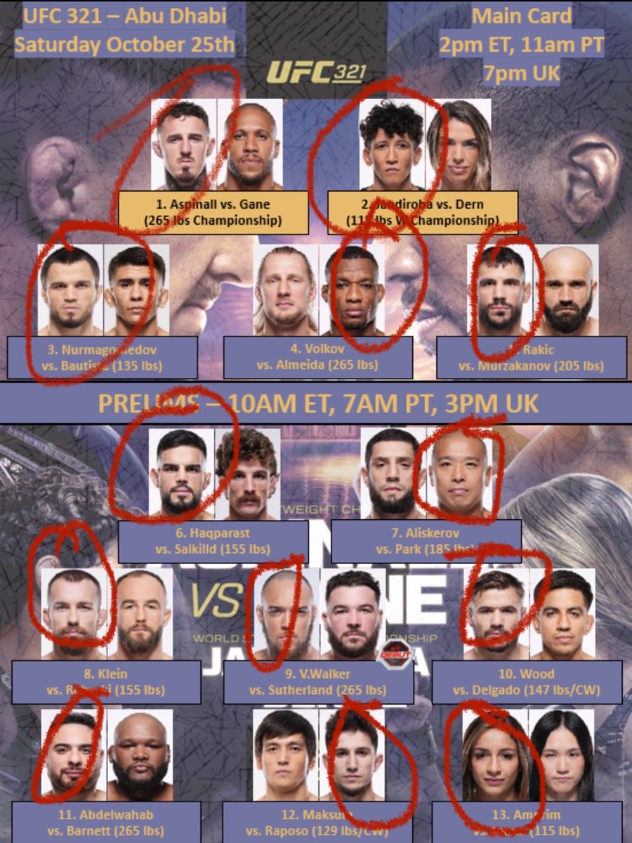 jordangumpy's tweet image. Bad on picks but smacked +70 units on TDs