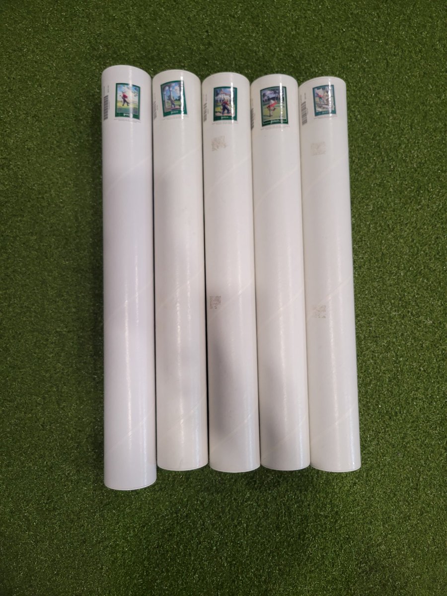 Blue Streak National tweet media