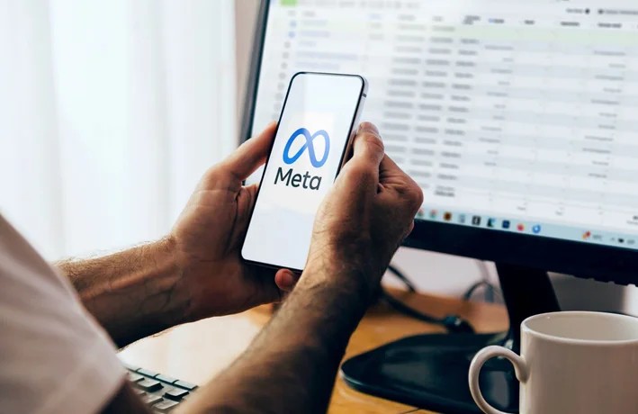 agencywebpro's tweet photo. How to use Facebook for marketing your business https://t.co/NwYA6alxpr https://t.co/rNQqXdKgtT
