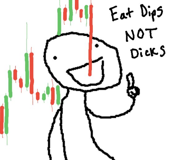 MeanGuys's tweet photo. @MrZackMorris You inspired this gif when I made it lol

You’ll always be the goat. Appreciate you https://t.co/aciIQ0tRjL