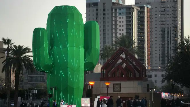 InsuranceBolton's tweet image. Good morning, Phoenix. Light breakfast, light schedule, quick coverage. 
Your coverage, your way → st8.fm/4o3OTo9 #SundayMorning #PhoenixAZ #CoverageMadeSimple