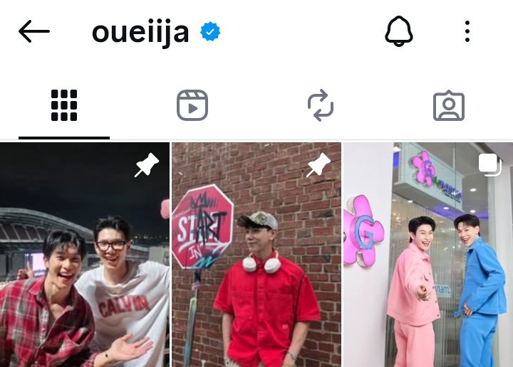 Tweet media one