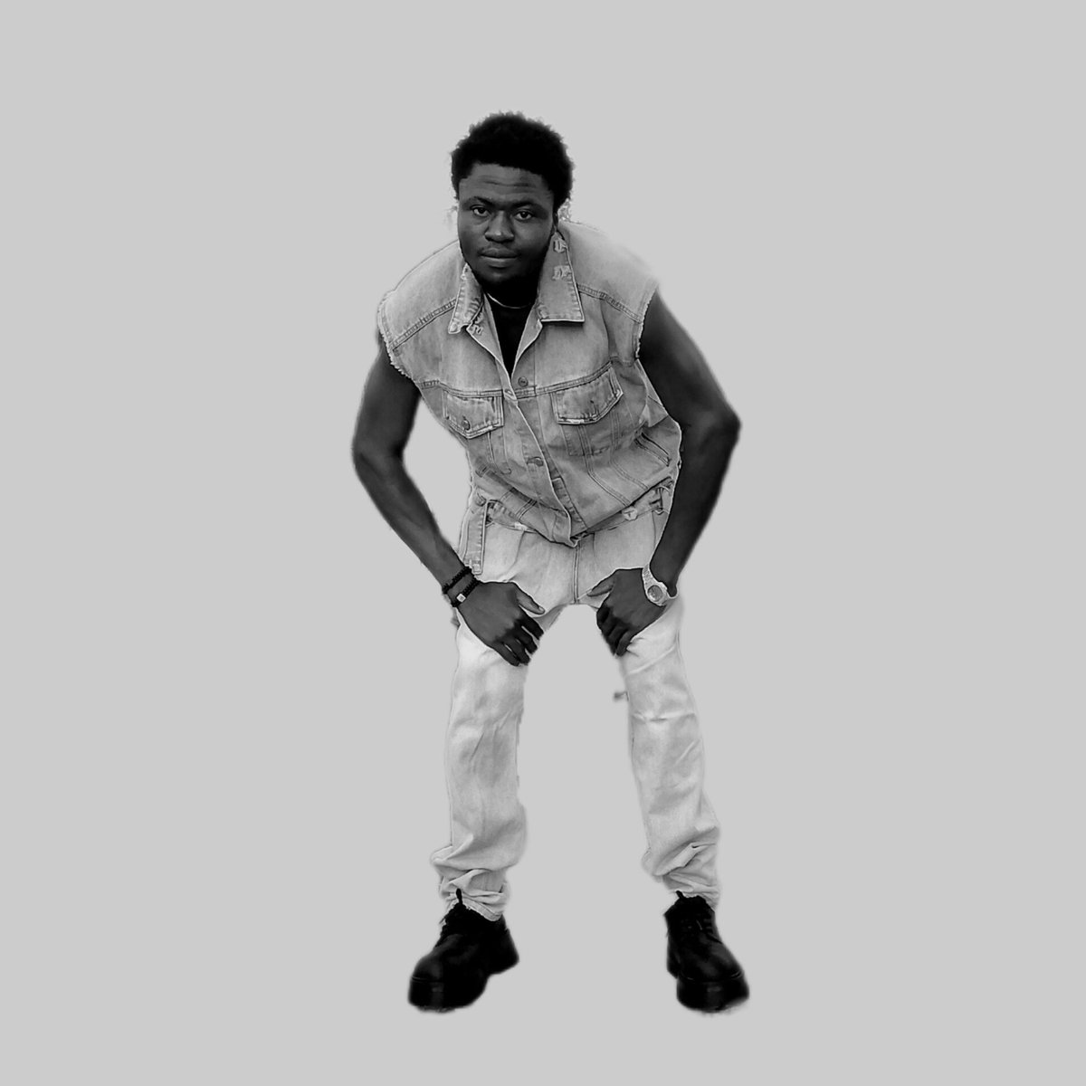 Lovers ov my music are called 
The "The owls🦉"