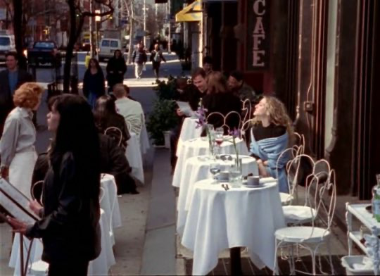 cinesthetic. (@thecinesthetic) on Twitter photo 