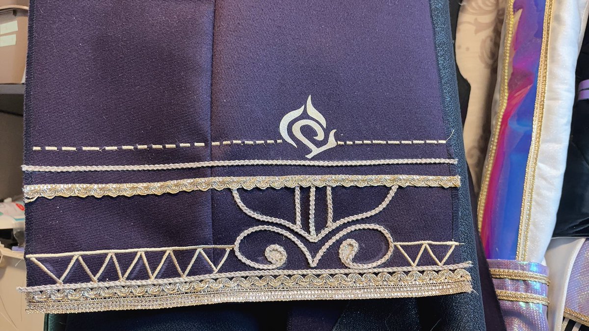 ルナさま　専用ページです。 ルナ専用 ✨️luna✨️ Luna ZX (@lunazxmusic) • Instagram