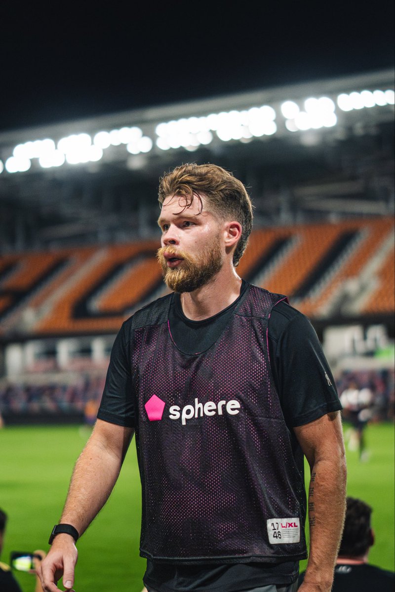 OpTic Crimsix tweet media