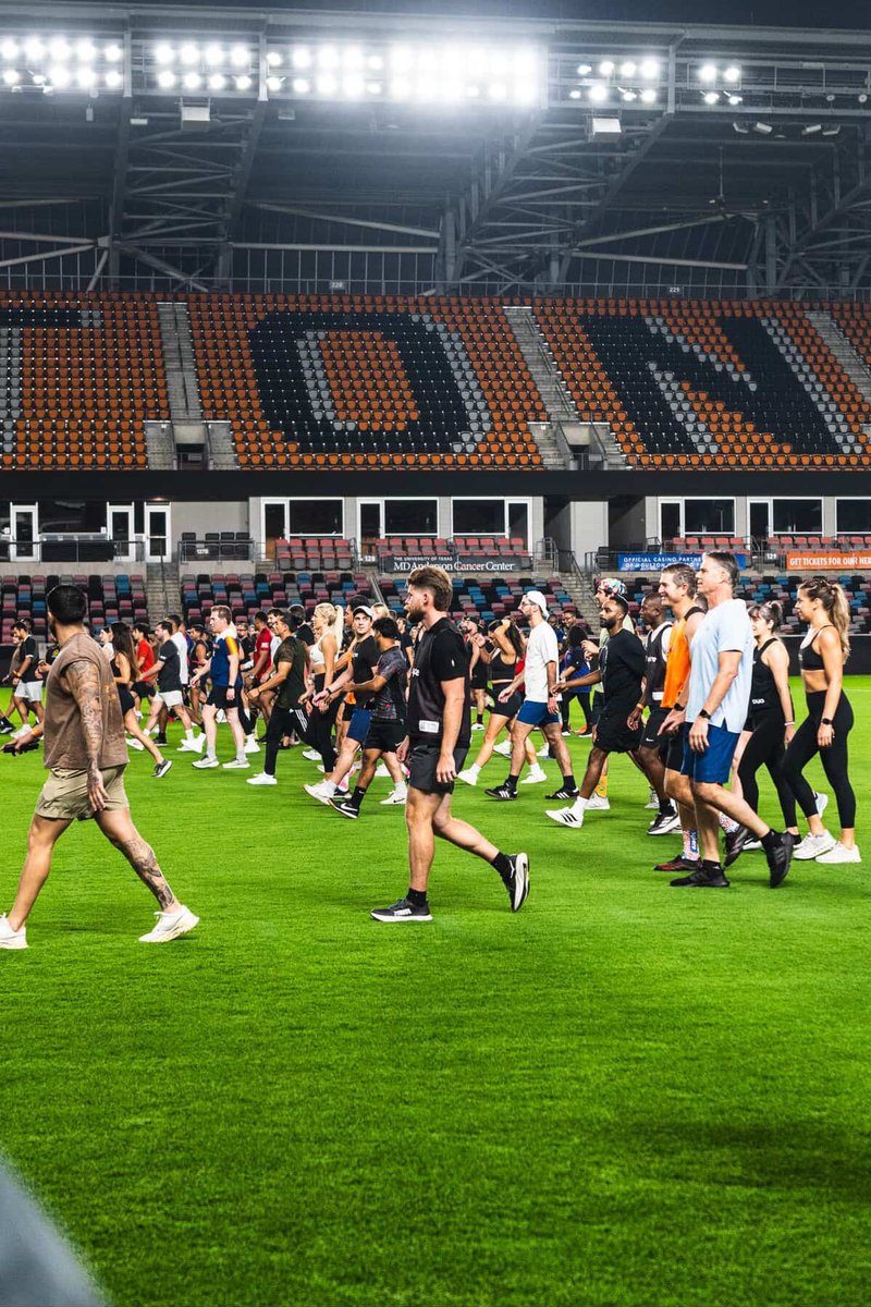 OpTic Crimsix tweet media