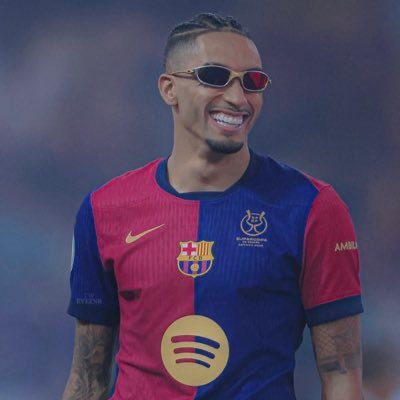 Actu_Barcelona's tweet photo. C’est lui qui nous manque terriblement.. https://t.co/w8fdo0KaIl