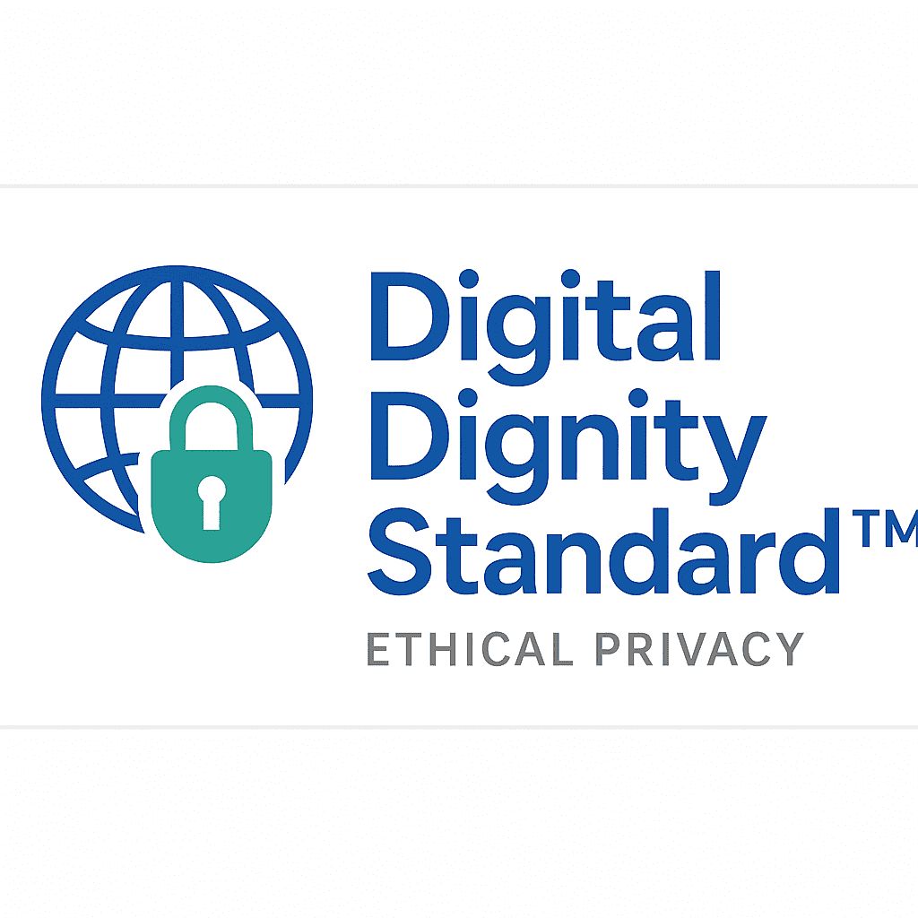 ThePastWipe's tweet image. 🎓 Data dignity for universities. PastWipe secures student records, protects research integrity &amp;amp; enables trusted collaboration. Lead on privacy + compliance: pastwipe.com/contact/
 #AcademicIntegrity #DataDignity #ResearchSecurity #StudentPrivacy #HigherEdTech