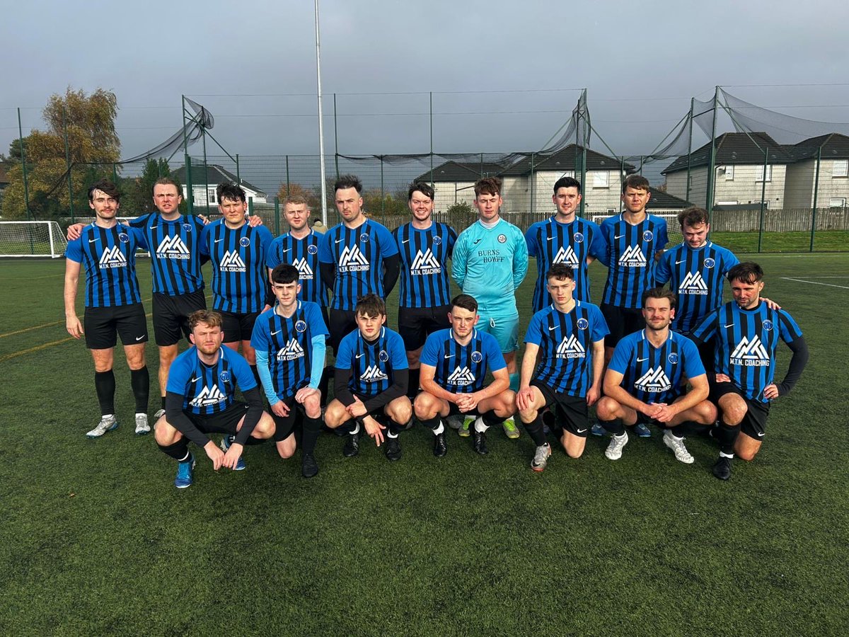 afc_inter's tweet image. MD8 - Inter Inch 3-2 Motherwell Villa
@lennyy88 ⚽️
@calum_boyle12 ⚽️
@andrewhannah99 ⚽️

Todays H13 Project Consultants MOTM - @chriswood_2107 

Motherwell Villa thanks for coming lads can’t wait to see yous in Wishaw xx