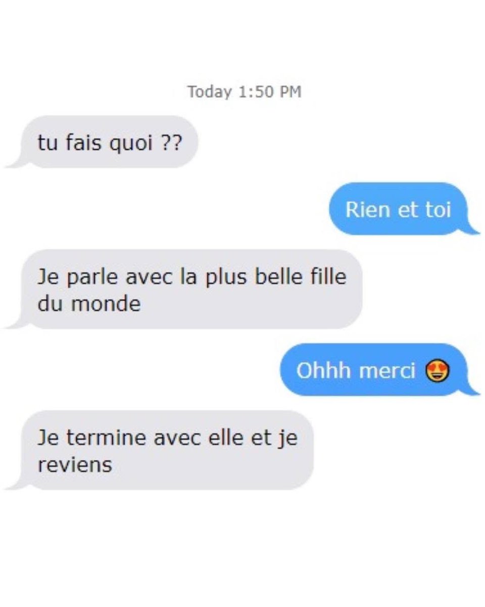 𝐒𝐞𝐩𝐡𝐚𝐫🥀 tweet media