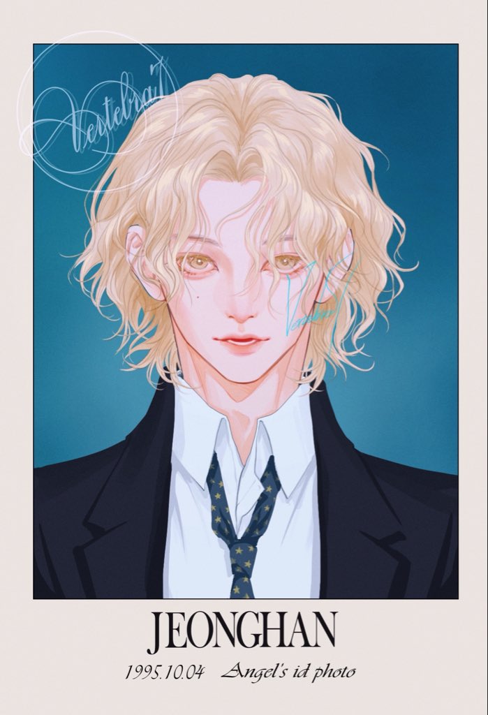 vertebra_7_'s tweet photo. 天使证件照🪽

#세븐틴 #SEVENTEEN
#정한 #JEONGHAN #윤정한
#ジョンハン #尹净汉 #净汉 https://t.co/hIAhKRUsPV