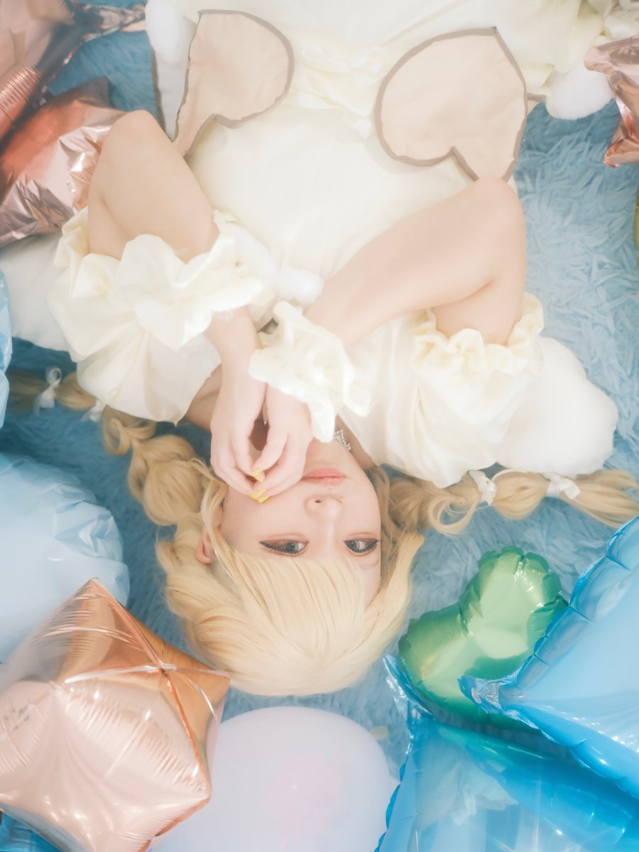 ◾️はーちゃん◾️ 陽山ゆめの🌇ﾗｸﾞｵｰﾙ/GSF4組16番 on X