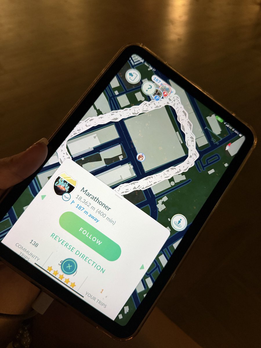 LucasBrandon tweet media