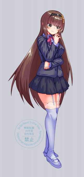 瑞樹ちゃん考える!🤔 