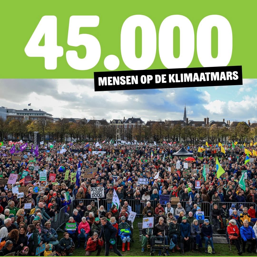 Roel Janssen🇺🇦🍀🌹🔻 tweet media