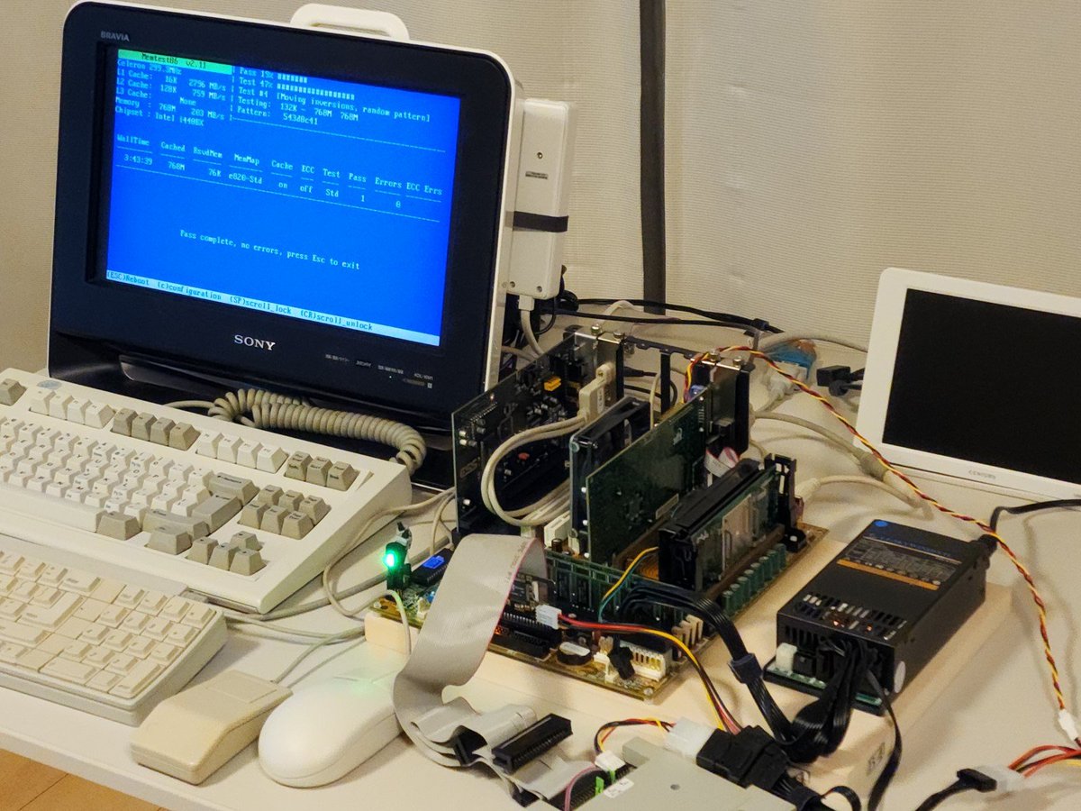 earlgrey (@konekodensetsu) / Posts / X