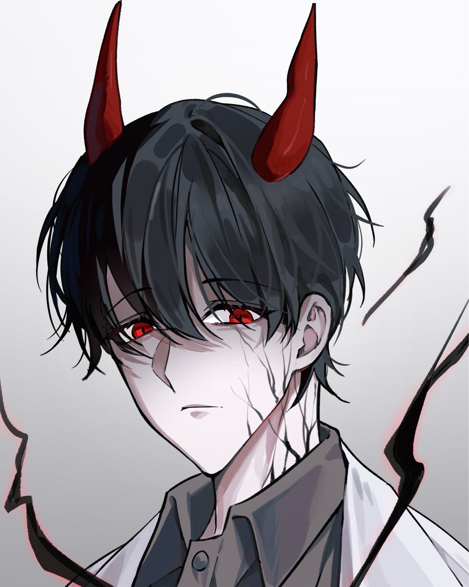 #orv #전독시 
오랜만이네요ㅎㅎ 요새 바빴어서..,,독자 투척하고 감니다!