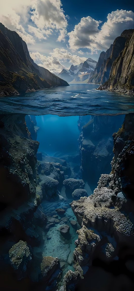 <a href="/ozan_sihay/">Ozan Sihay</a> <a href="/Kerem_Erkan/">Kerem Erkan</a>