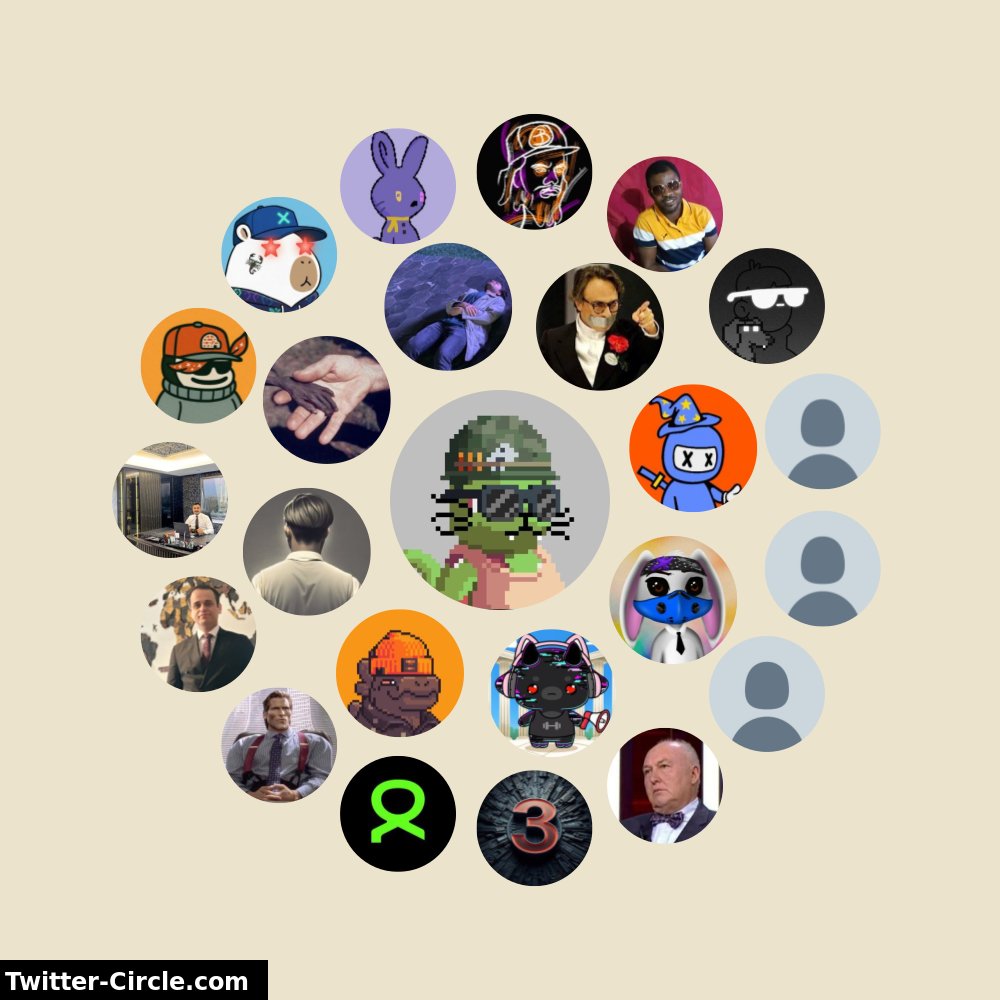 Twitter Etkileşim Çevrem

➡️ infintytweet.me/interaction-ci…