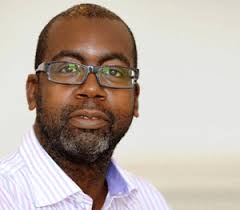 CounsellingAN's tweet photo. This #BlackHistoryMonth we celebrate Patrick Vernon OBE, a British activist and social commentator for health equity and justice for the Windrush generation. He continues to be a strong voice for equity, reminding us that community, history, and mental health are deeply connected https://t.co/s7liiyiuEo