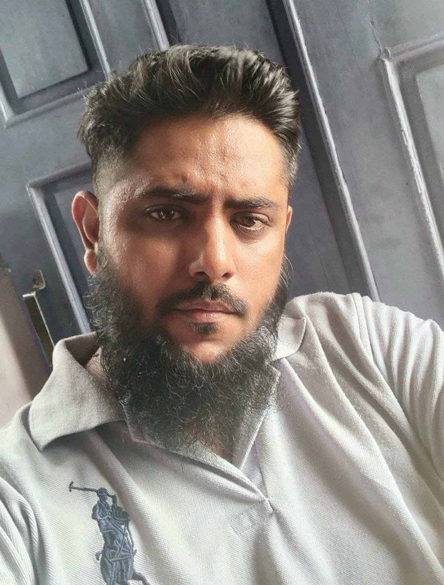 Another Ajmer-like scandal — this time from Chandigarh

Raza, Murtaza &amp; Asif — allegedly trapped over 80 Hindu girls (Brahmin, Kshatriya &amp; Dalit) through love traps, blackmail, &amp; forced prostitution.

They recorded private videos, circulated them, &amp; sold victims for money 😡