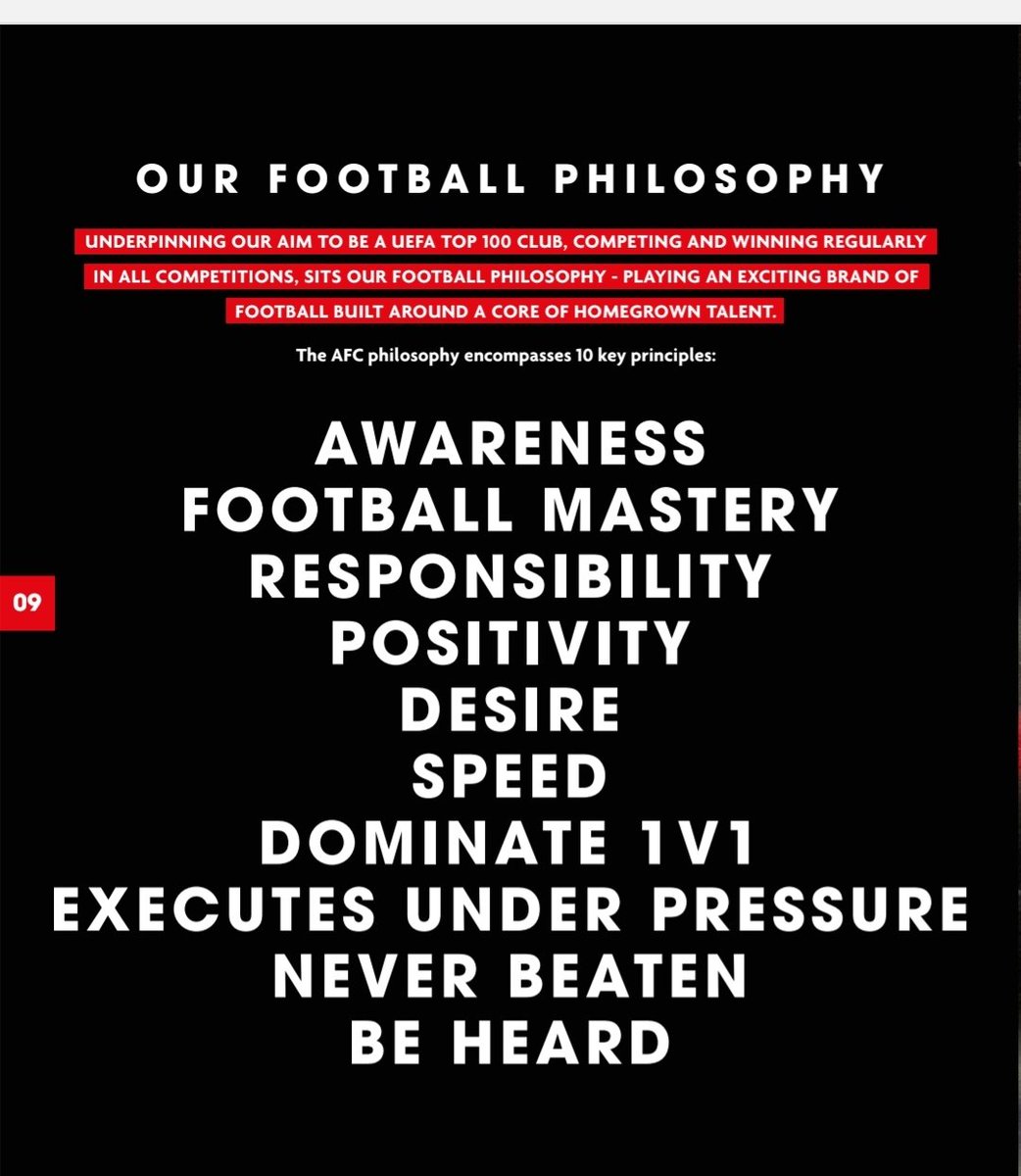 The ABZ Føøtball Pödcåst ⭐⭐🇸🇪 (@abzpodcast) on Twitter photo 