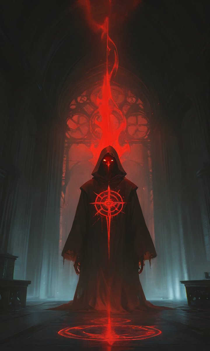 Jordan_Huertas's tweet photo. It's over. The Part 1 Finale of #TheLimaFault is here. The battle is done. The heroes are broken. The villain has won. This is the Epilogue. (1/4) https://t.co/IEOO5ZZHPA