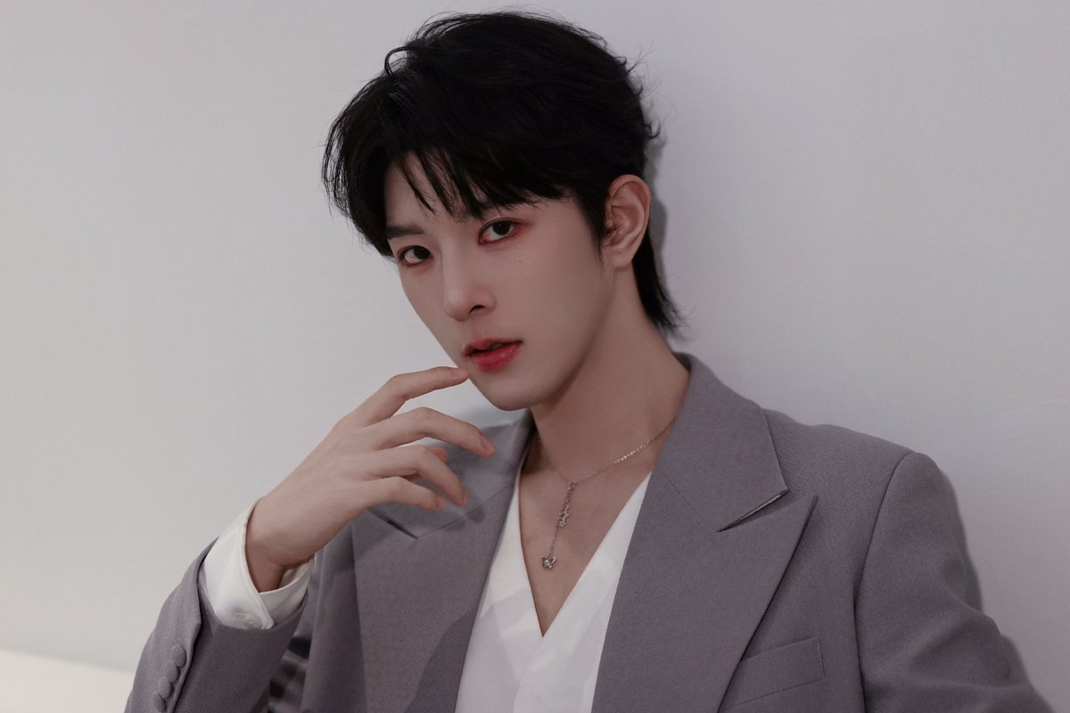 [27.10.2025] WEIBO | 邱鼎杰_kipuka UPDATE

แล้วเจอกันใหม่นะ หางโจว ~
#跟上杰奏

🔗 weibo.com/5407752409/522…

#KipukaQiu #QiuDingJie #邱鼎杰 #ชิวติ่งเจี๋ย 
[ #QiuQiuHomeTH ]